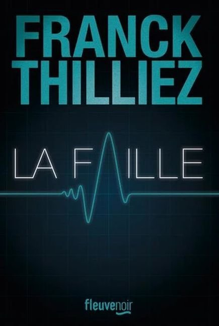 La Faille