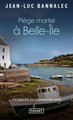 Piège mortel à Belle-Ile