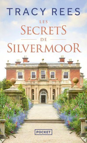 Les secrets de silvermoor