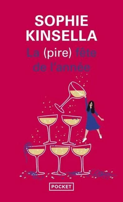 La (Pire) Fête de l'année