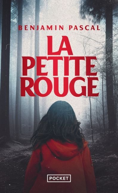 La Petite rouge