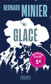 Glace - prix decouverte