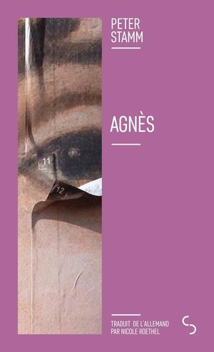 Agnes