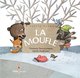 A petits petons - t02 - la moufle - format geant