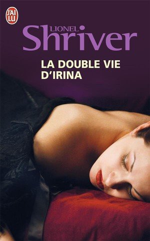 La double vie d'irina