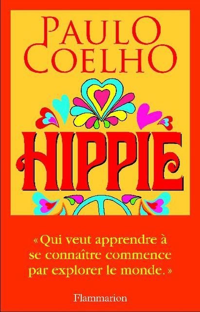 Hippie