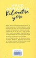 Kilometre zero - le chemin du bonheur