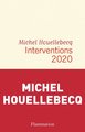 Interventions