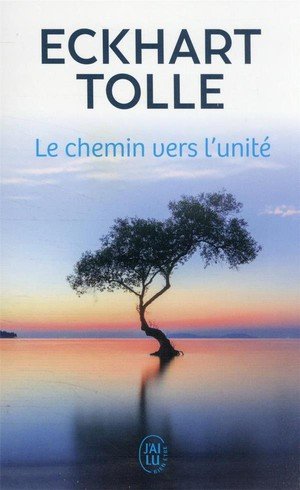 Le chemin vers l'unite