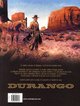 Durango t05 - sierra sauvage