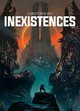 Inexistences - one shot - inexistences