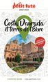 Guide costa daurada et terres de l'ebre 2023-2024 petit fute