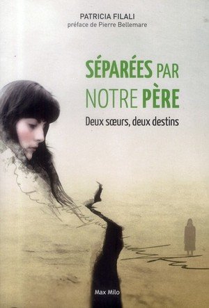 Separees par notre pere