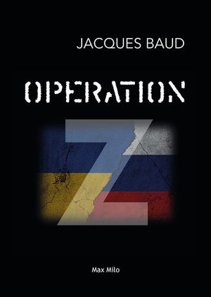 Operation z