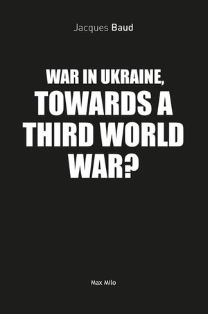 Ukraine between war and peace