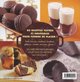 Recettes au chocolat