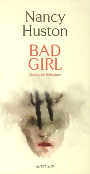 Bad girl - classes de litterature