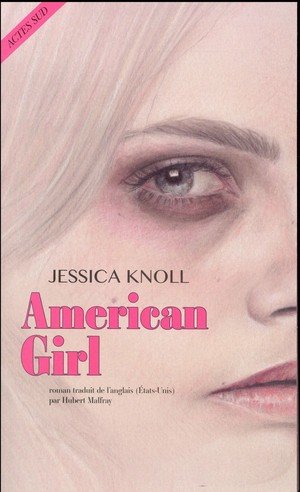 American girl