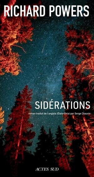 Siderations