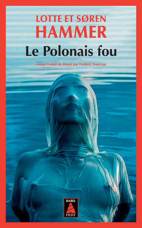 Le polonais fou