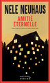 Amitie eternelle