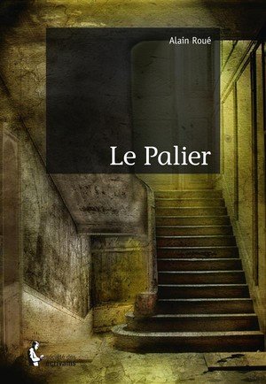 Le palier