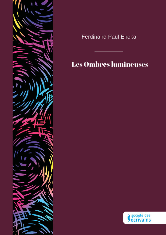 Les ombres lumineuses