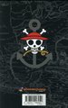 One piece - edition originale - tome 73 - l'operation dressrosa s.o.p.