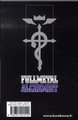 Fullmetal alchemist - tome 11 - vol11