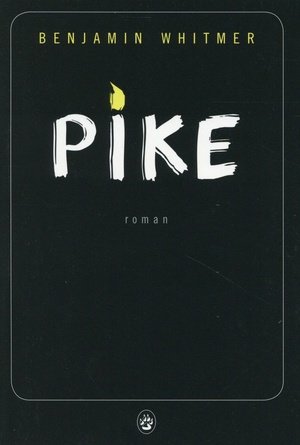 Pike