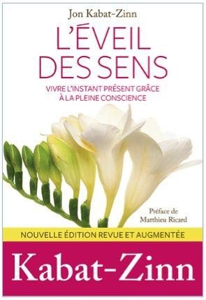 L'eveil des sens (2eme ed )