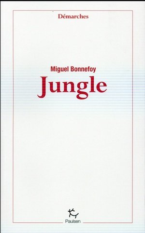 Jungle