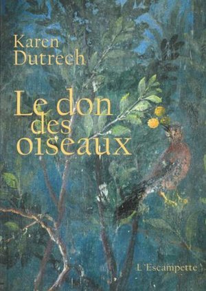 Le don des oiseaux