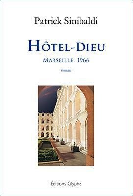 Hotel dieu