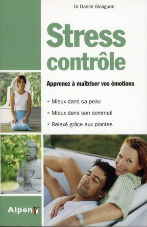 Stress controle