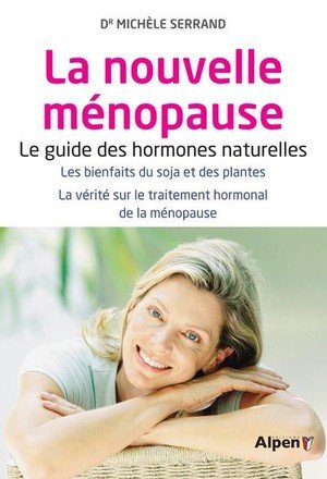 La nouvelle menopause