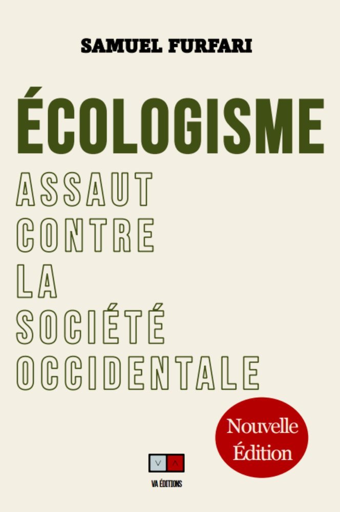 Ecologisme