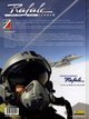 Rafale leader - tome 1 - foxbat