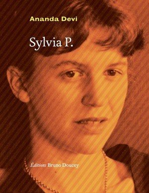 Sylvia p.