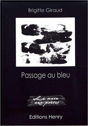 Passage au bleu