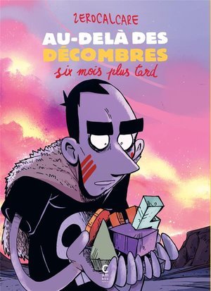 Au-dela des decombres 2