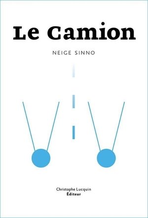 Le camion