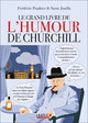 Le grand livre de l'humour de churchill