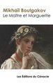 Le Maître et Marguerite (édition de référence)