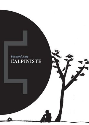 L'alpiniste