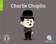 Charlie chaplin