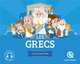 Les grecs