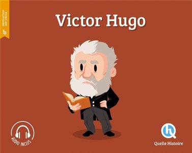 Victor hugo