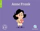 Anne frank