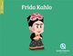 Frida kahlo